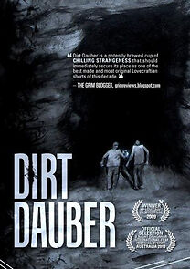 Watch Dirt Dauber (Short 2009)
