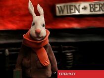Watch Esterhazy (Short 2009)