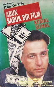 Watch Abuk Sabuk Bir Film