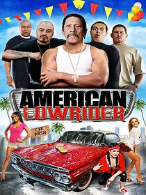 Watch American Lowrider