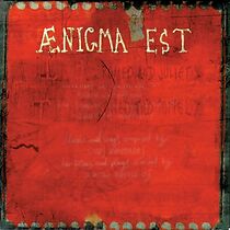 Watch Aenigma est