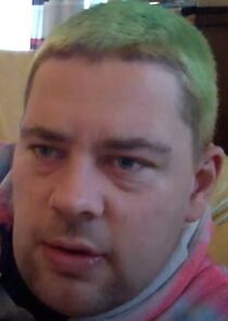 Watch Clean Singing (Short 2015)