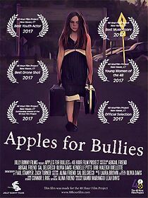 Watch Apples for Bullies (Short 2017)