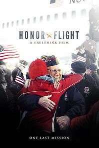 Watch Honor Flight