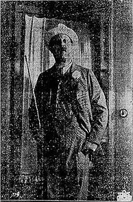 Watch Der schwarze Walfisch