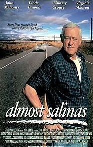 Watch Almost Salinas