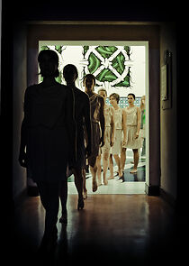 Watch Angle of Repose (Short 2013)