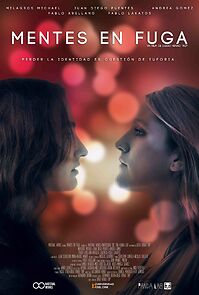 Watch Mentes en fuga