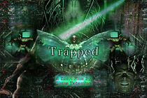 Watch Trapped (Short 2008)