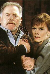 Watch Les brumes de Manchester