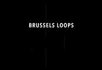 Watch Brussels Loops (Short 1957)