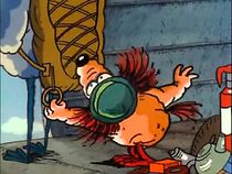 Watch Aviatory (TV Short 1990)