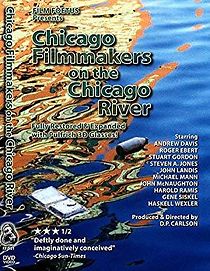 Watch Chicago Filmmakers on the Chicago River