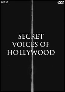 Watch Secret Voices of Hollywood