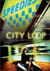 Watch City Loop