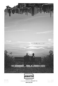 Watch Manhattan