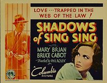 Watch Shadows of Sing Sing