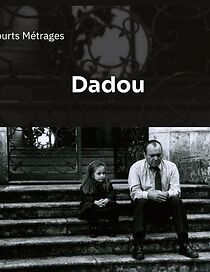 Watch Dadou (Short 1994)