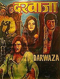 Watch Darwaza