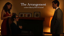 Watch The Arrangement (Short 2008)