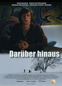 Watch Darüber hinaus (Short 2009)