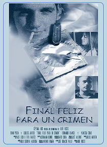 Watch Final feliz para un crimen (Short 2001)