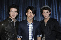 Watch Jonas Brothers Experience (TV Special 2009)