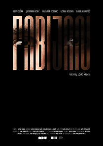 Watch Fabijan (Short 2016)