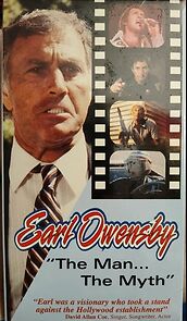 Watch Earl Owensby, the Man... the Myth