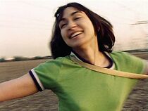 Watch Ecstasy (Short 1999)