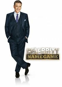 Watch Celebrity Name Game
