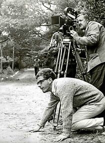 Watch De film in Zweden