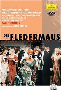 Watch Die Fledermaus