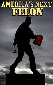 Watch America's Next Felon