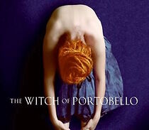 Watch The Experimental Witch