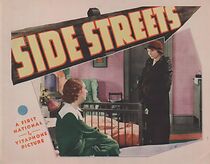 Watch Side Streets