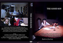 Watch The Good Son (Short 2007)