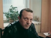 Watch Gori, gori yasno