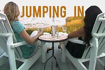Watch Jumping In (Short 2008)