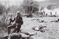 Watch The Poet and the Soldier (Short 1913)