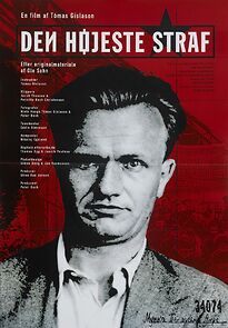 Watch Den højeste straf