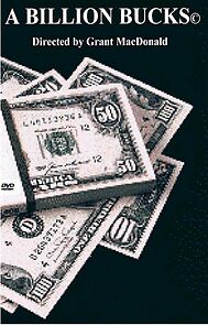 Watch A Billion Bucks