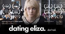 Watch Dating Eliza (Short 2014)