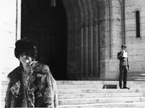 Watch Jean François Xavier de...