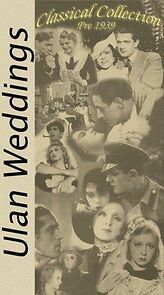 Watch Sluby ulanskie