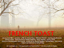 Watch French Toast (Short 2008)