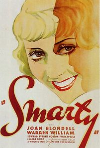 Watch Smarty