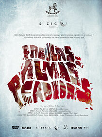 Watch Fábulas de almas perdidas