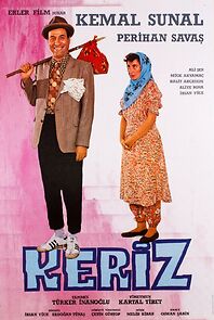 Watch Keriz