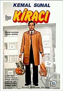 Watch Kiraci